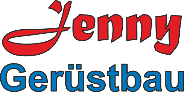 Jenny Gerüstbau